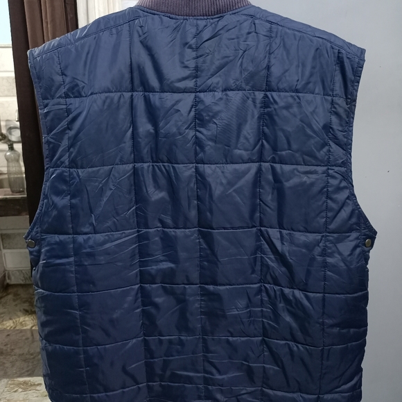 SOLD OUT 👍👍 - Picture 15 of 16